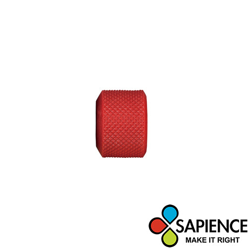 Sapience Assemble Grips SPG-20