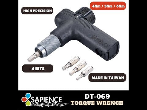 ティート　ネペンチョップロワー　teat ティート ネペンチョップロワー別注色 | Slowtaper