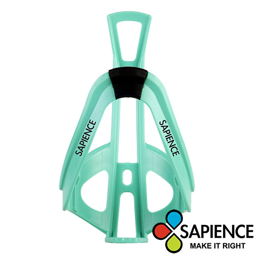 Sapience Plastic Bottle Cage YBC-511