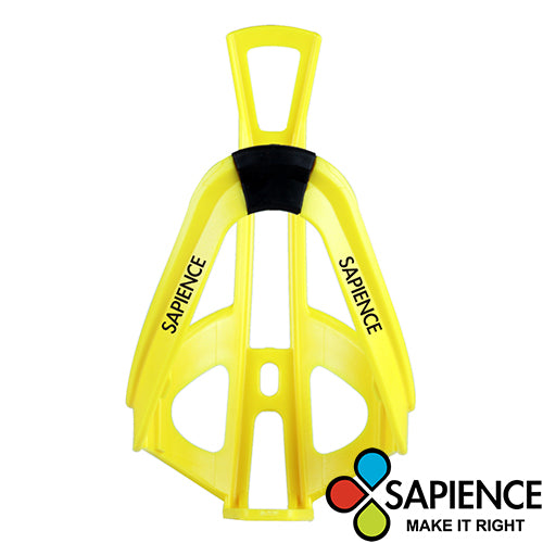 Sapience Plastic Bottle Cage YBC-511